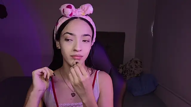 Snapshot of miIa_bratz chatting on July 18, 2026, 10:02 pm miIa bratz online show from July 18, 2026, 10:02 pm