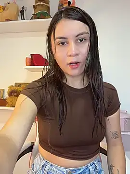 sofi sweet 7 online show from May 27, 2026, 8:28 pm