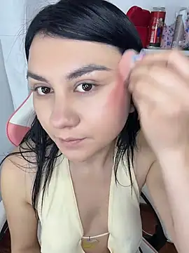 Snapshot of sofi_sweet_7 chatting on June 25, 2026, 9:19 pm sofi sweet 7 online show from June 25, 2026, 9:19 pm