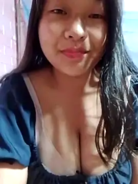 Snapshot of girl-babi chatting on June 26, 2026, 3:33 am girl-babi online show from June 26, 2026, 3:33 am