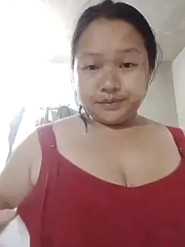 Snapshot of girl-babi chatting on June 27, 2026, 10:31 am girl-babi online show from June 27, 2026, 10:31 am