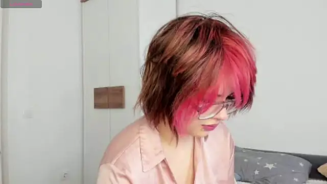 VerniceEngelking online show from June 20, 2026, 6:27 am