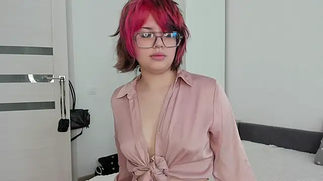 VerniceEngelking online show from June 23, 2026, 6:22 am