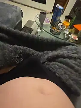 bigdicksklave online show from June 8, 2026, 8:31 pm
