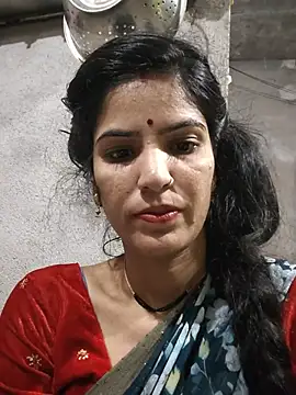 Riya jaan12 online show from June 3, 2026, 2:58 am