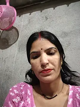 Riya jaan12 online show from June 5, 2026, 12:50 am