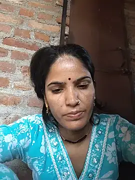 Riya jaan12 online show from June 10, 2026, 3:50 am