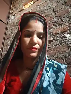 Riya jaan12 online show from June 12, 2026, 6:23 am