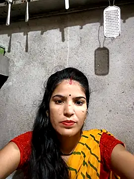 Riya jaan12 online show from June 14, 2026, 2:46 am