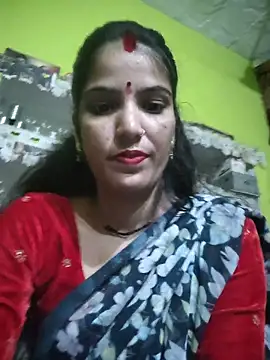 Riya jaan12 online show from June 15, 2026, 4:47 am