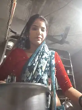Riya jaan12 online show from June 15, 2026, 5:37 pm