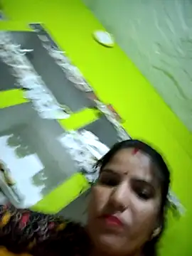 Riya jaan12 online show from June 16, 2026, 5:43 am