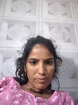 Riya jaan12 online show from June 20, 2026, 4:26 am