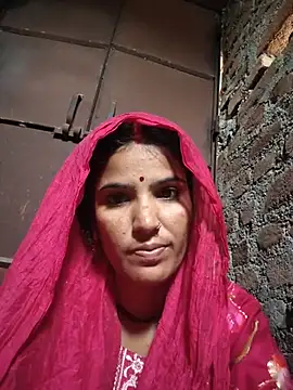 Riya jaan12 online show from July 1, 2026, 4:47 am
