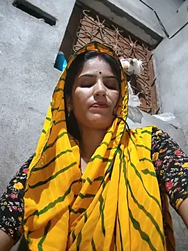 Riya jaan12 online show from July 2, 2026, 1:17 pm