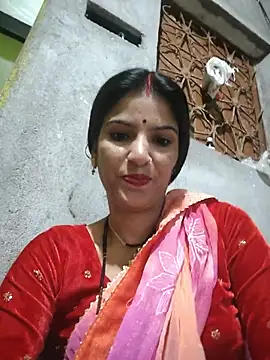 Riya jaan12 online show from July 6, 2026, 8:11 am