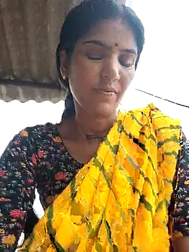 Riya jaan12 online show from July 19, 2026, 11:58 am