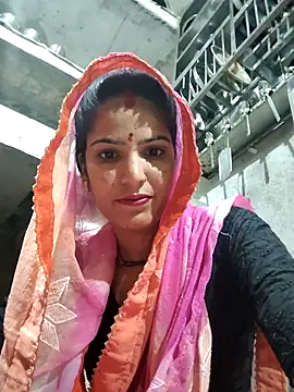 Riya jaan12 online show from July 20, 2026, 3:32 am