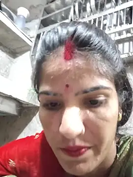 Riya jaan12 online show from July 21, 2026, 11:23 am