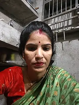 Riya jaan12 online show from July 22, 2026, 12:57 am