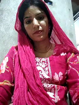 Riya jaan12 online show from August 5, 2026, 6:55 pm