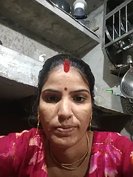 Riya jaan12 online show from August 6, 2026, 3:25 pm