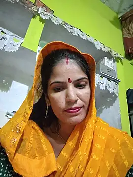 Riya jaan12 online show from August 7, 2026, 3:30 am