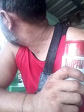 Miler247198 online show from July 26, 2026, 9:32 pm