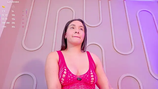  miss mia online show from July 16, 2026, 12:00 pm