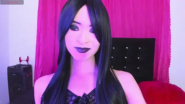 cutenaked 8 online show from June 29, 2026, 12:06 am