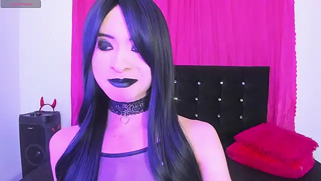 cutenaked 8 online show from July 25, 2026, 11:57 pm