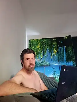 welcome-to-the-jungle online show from August 8, 2026, 8:05 am