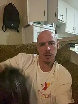 Mac ThunderDick online show from June 23, 2026, 11:30 am