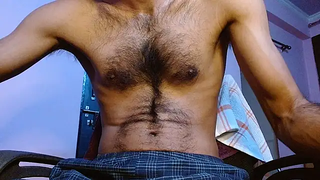 funndudd online show from May 25, 2026, 1:44 am