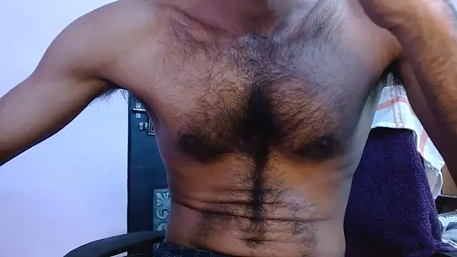 funndudd online show from June 6, 2026, 2:55 pm