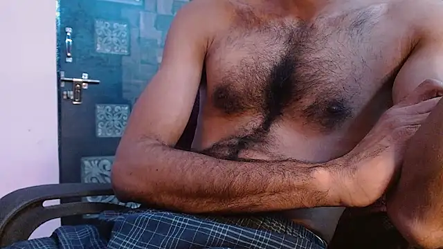 funndudd online show from June 12, 2026, 3:16 am