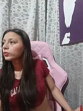 Lahila  online show from June 17, 2026, 3:57 pm