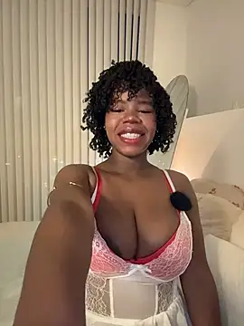 Sweet-Jade online show from June 18, 2026, 10:30 am