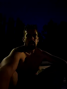 tuerkass89 online show from July 29, 2026, 8:18 pm