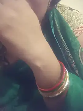 monu bhabi online show from August 6, 2026, 6:48 am