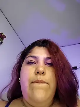 Snapshot of kendra_lil_evill chatting on April 19, 2026, 11:09 am kendra lil evill online show from April 19, 2026, 11:09 am