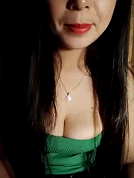 Snapshot of Baby-kis03 chatting on May 3, 2026, 12:49 am Baby-kis03 online show from May 3, 2026, 12:49 am