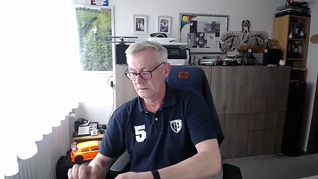 randyandy67 online show from June 9, 2026, 2:17 pm