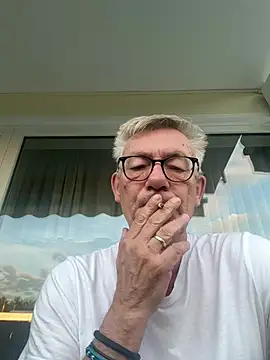 Snapshot of randyandy67 chatting on June 30, 2026, 4:02 am randyandy67 online show from June 30, 2026, 4:02 am