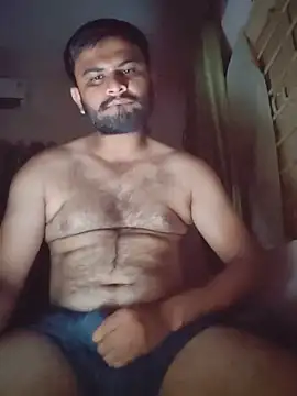 Snapshot of Naughtyboy08 chatting on July 9, 2026, 10:14 pm Naughtyboy08 online show from July 9, 2026, 10:14 pm