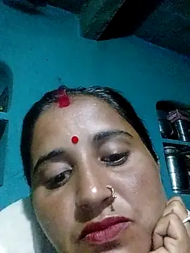 Sexi pushpa online show from July 8, 2026, 10:03 pm
