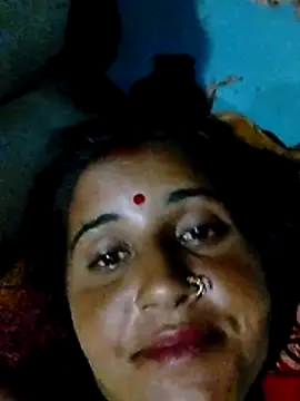 Sexi pushpa online show from July 9, 2026, 9:52 pm