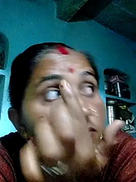 Sexi pushpa online show from July 14, 2026, 5:01 am