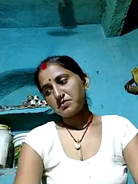 Sexi pushpa online show from July 15, 2026, 3:45 am