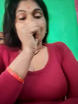 Kavya hot online show from November 12, 2025, 6:25 am